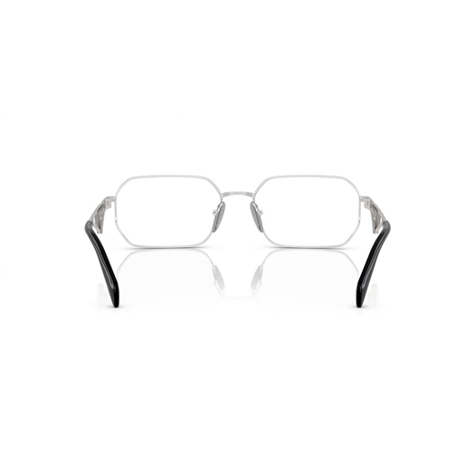 PRADA PR A53V - 1BC1O1