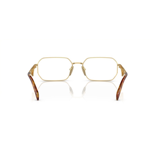 PRADA PR A53V - 5AK1O1