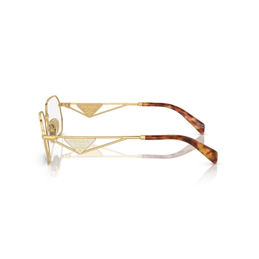 PRADA PR A53V - 5AK1O1