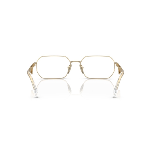 PRADA PR A53V - ZVN1O1
