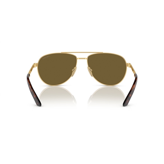 PRADA PR A54S - 1BK01T
