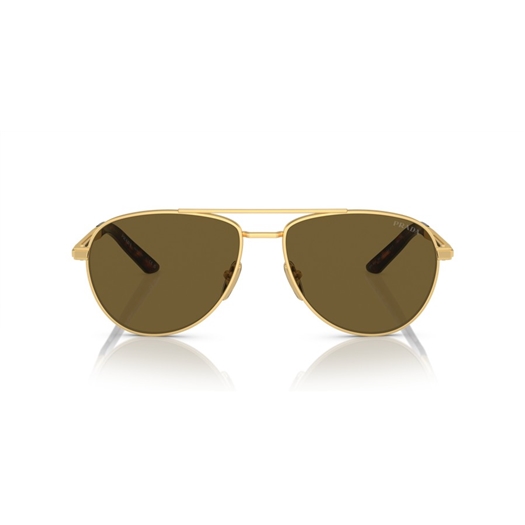 PRADA PR A54S - 1BK01T