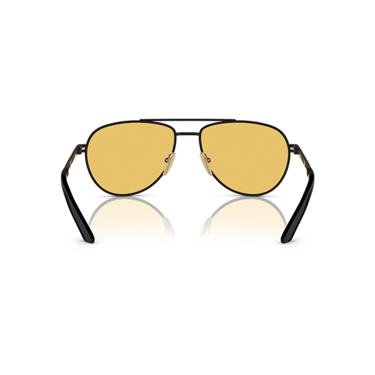 PRADA PR A54S - 1BO90C