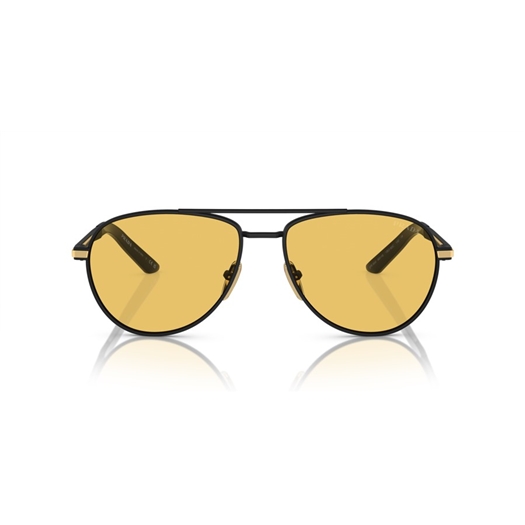 PRADA PR A54S - 1BO90C
