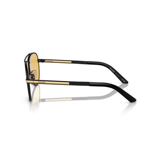 PRADA PR A54S - 1BO90C