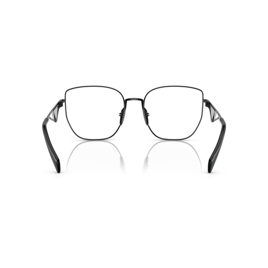 PRADA PR A54VD - 1AB1O1