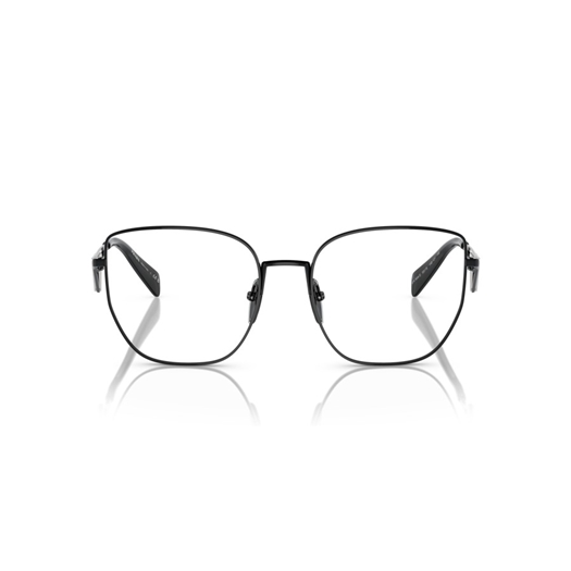 PRADA PR A54VD - 1AB1O1