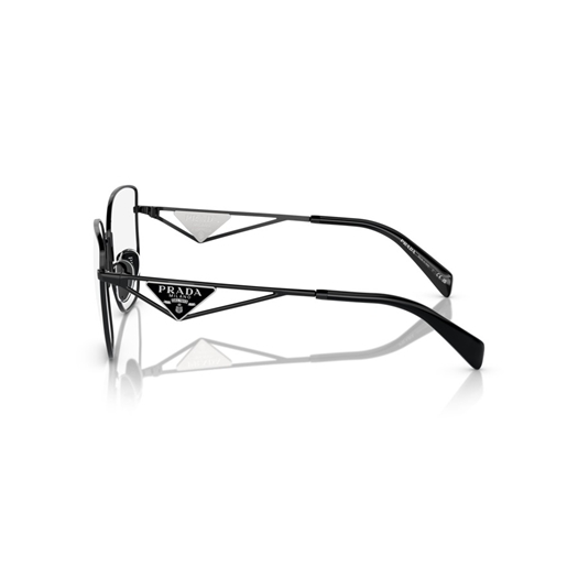 PRADA PR A54VD - 1AB1O1