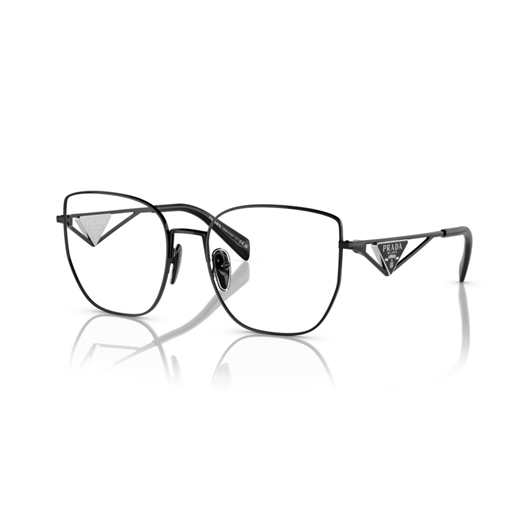 PRADA PR A54VD - 1AB1O1