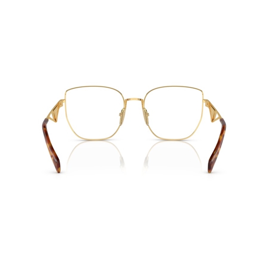 PRADA PR A54VD - 5AK1O1