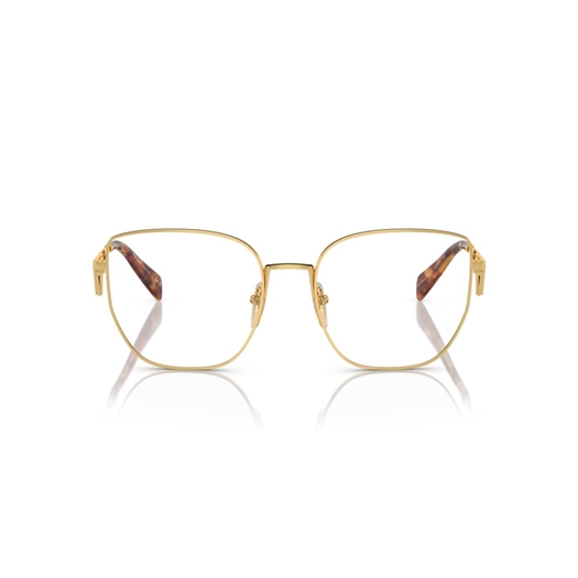 PRADA PR A54VD - 5AK1O1