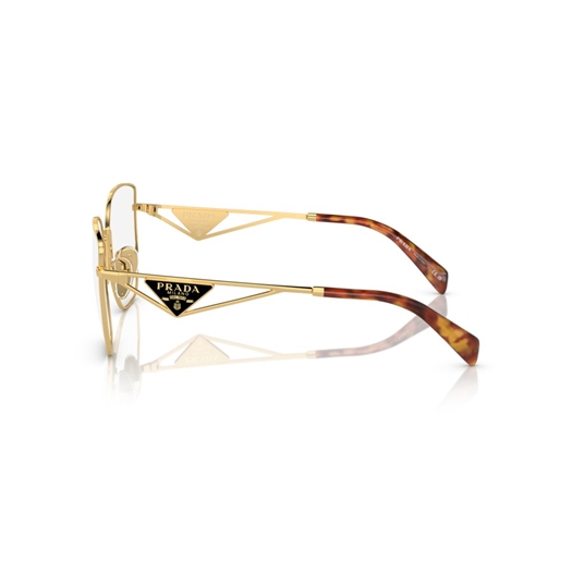 PRADA PR A54VD - 5AK1O1