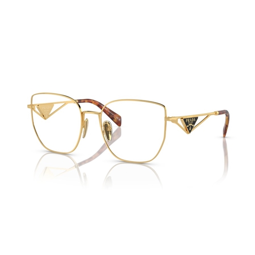 PRADA PR A54VD - 5AK1O1