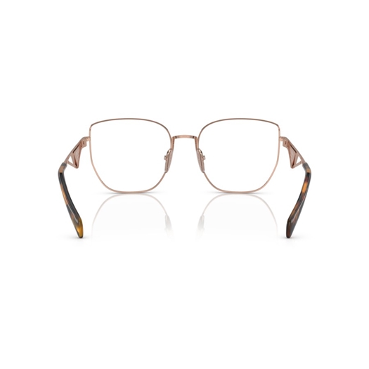 PRADA PR A54VD - SVF1O1