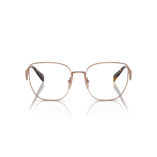 PRADA PR A54VD - SVF1O1