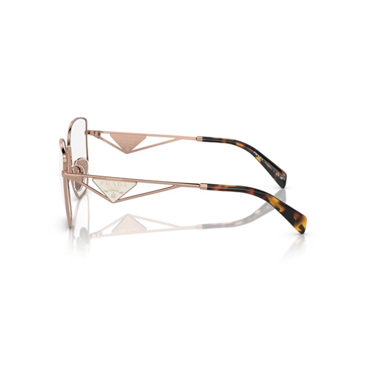 PRADA PR A54VD - SVF1O1