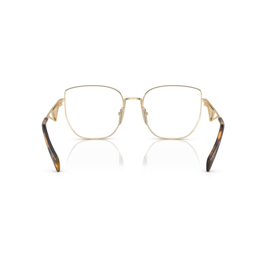 PRADA PR A54VD - ZVN1O1