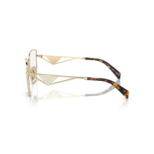 PRADA PR A54VD - ZVN1O1