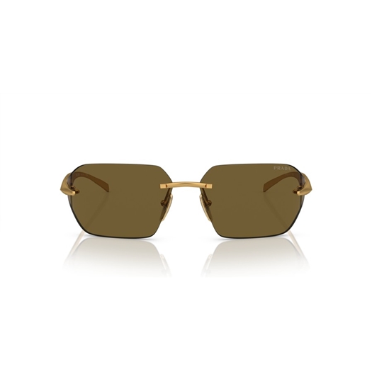 PRADA PR A55S - 15N01T
