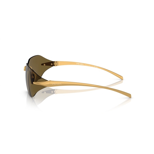 PRADA PR A55S - 15N01T