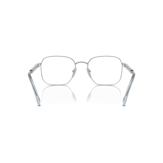 PRADA PR A55V - 16T1O1