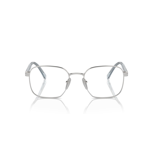 PRADA PR A55V - 16T1O1