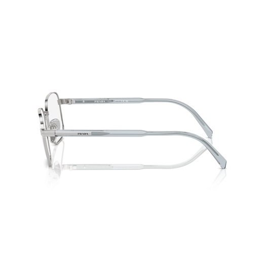 PRADA PR A55V - 16T1O1