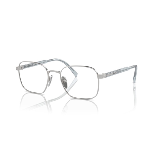 PRADA PR A55V - 16T1O1