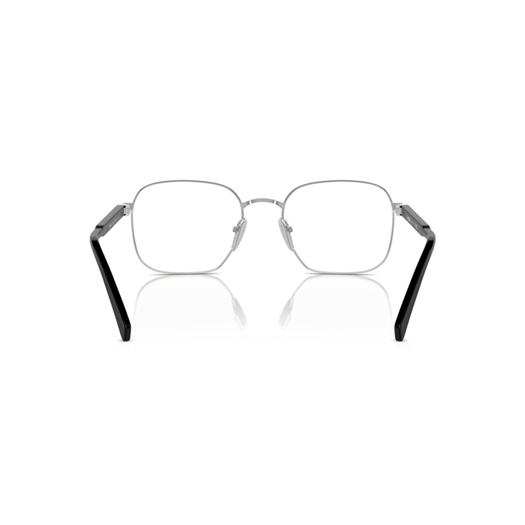 PRADA PR A55V - 1BC1O1