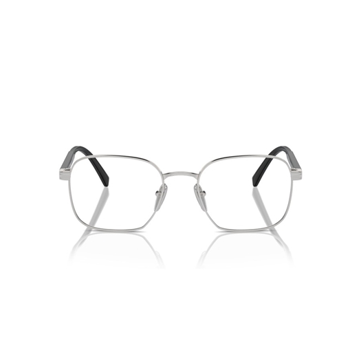 PRADA PR A55V - 1BC1O1