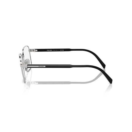 PRADA PR A55V - 1BC1O1