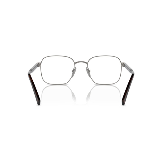 PRADA PR A55V - 5AV1O1