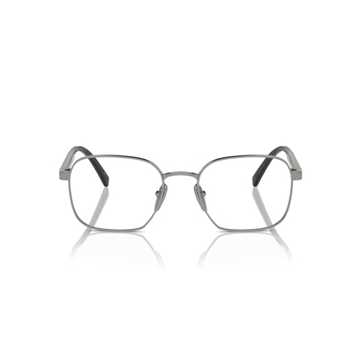 PRADA PR A55V - 5AV1O1