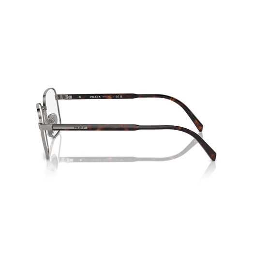 PRADA PR A55V - 5AV1O1