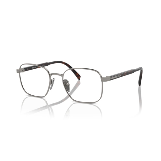 PRADA PR A55V - 5AV1O1