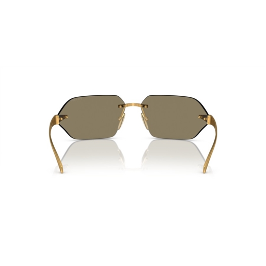 PRADA PR A56S - 15N80C