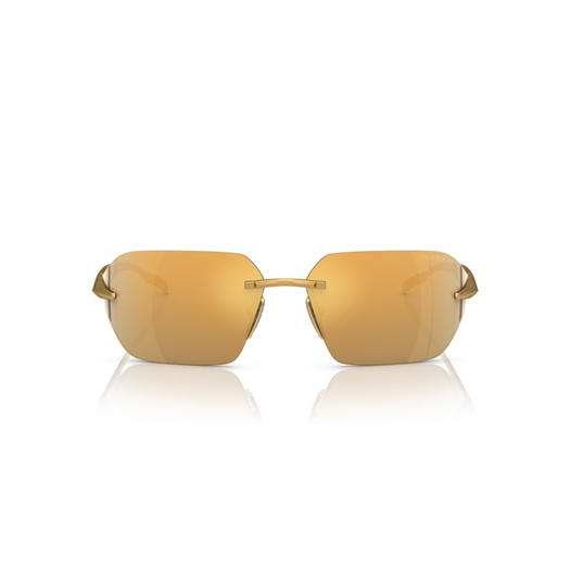 PRADA PR A56S - 15N80C