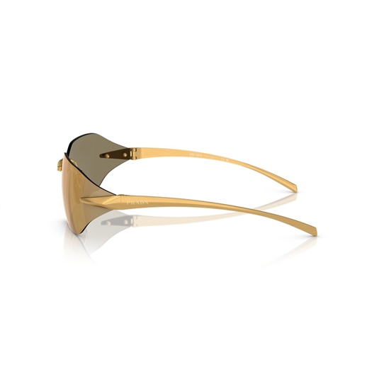 PRADA PR A56S - 15N80C