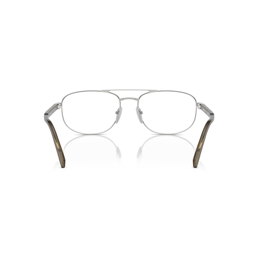 PRADA PR A56V - 11U1O1