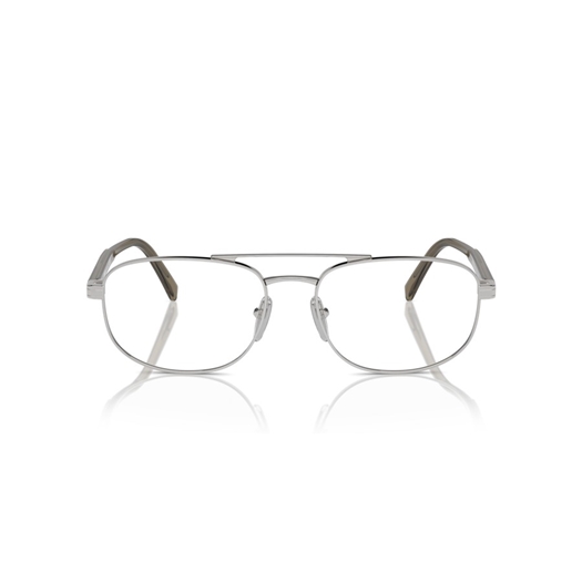 PRADA PR A56V - 11U1O1