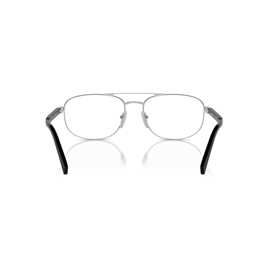 PRADA PR A56V - 1BC1O1