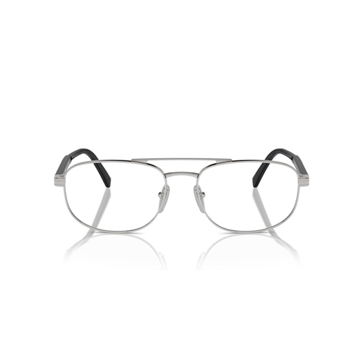 PRADA PR A56V - 1BC1O1