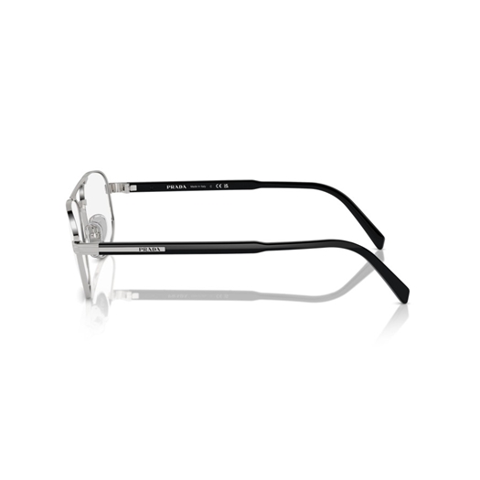 PRADA PR A56V - 1BC1O1