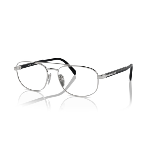 PRADA PR A56V - 1BC1O1