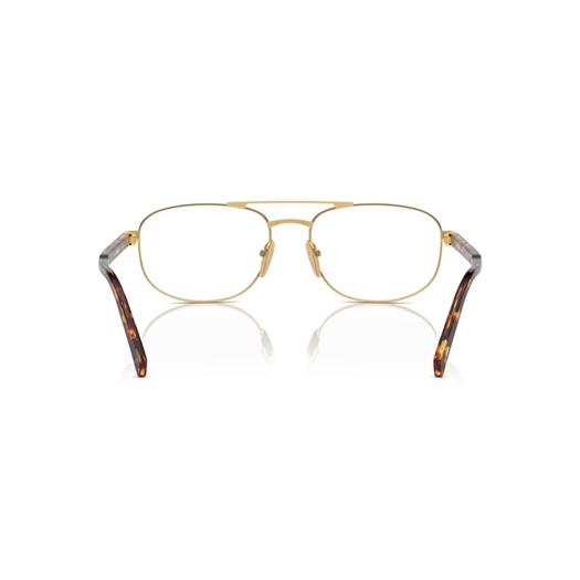 PRADA PR A56V - 5AK1O1