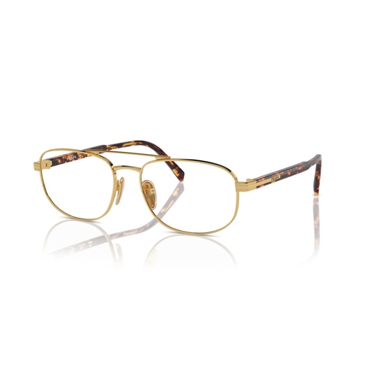 PRADA PR A56V - 5AK1O1