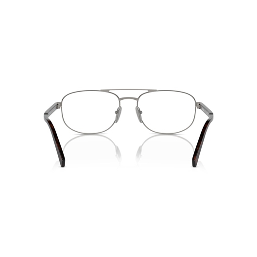 PRADA PR A56V - 5AV1O1