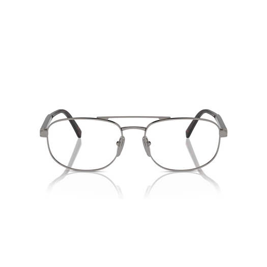 PRADA PR A56V - 5AV1O1