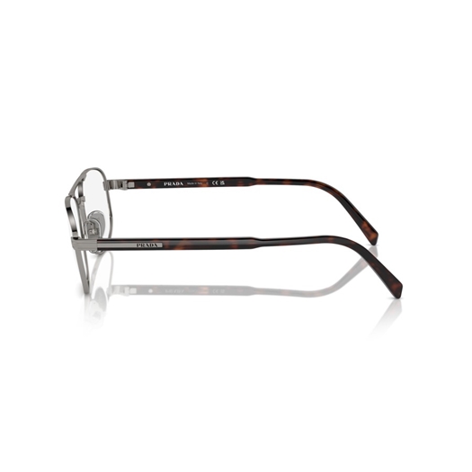 PRADA PR A56V - 5AV1O1