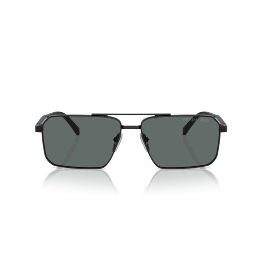 PRADA PR A57S - 1AB5Z1